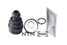 SNR IBK51.002