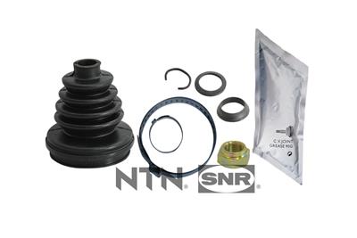 SNR IBK54.002 EAN: 3413522007155.