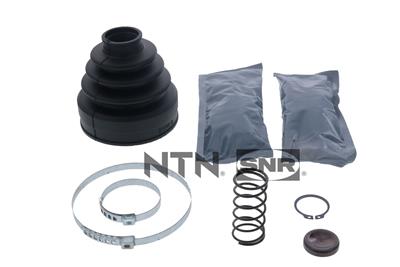 SNR IBK55.010 EAN: 3413521589881.