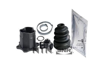 SNR IJK54.009 EAN: 3413522007650.