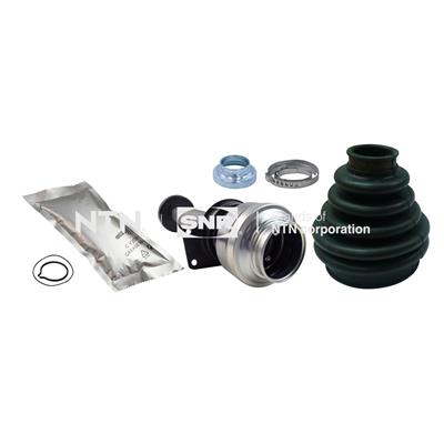 SNR IJK54.018 EAN: 3413522133465.