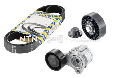 SNR KA850.16 EAN: 3413522158703.