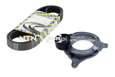 SNR KA850.20 EAN: 3413522173577.