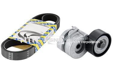 SNR KA853.20 EAN: 3413522159236.