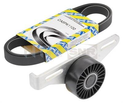 SNR KA855.04 EAN: 3413520551308.