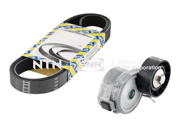 SNR KA855.62 EAN: 3413522177032.