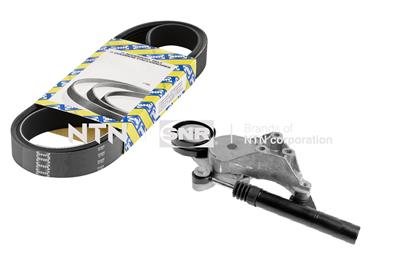 SNR KA857.49 EAN: 3413522158857.