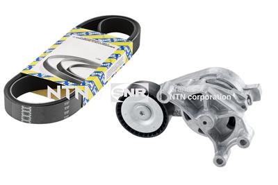 SNR KA857.54 EAN: 3413522174338.