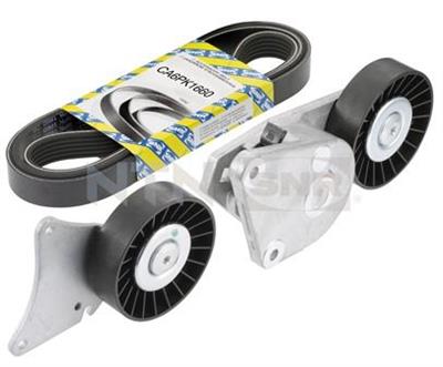 SNR KA859.06 EAN: 3413520551414.