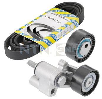 SNR KA859.24 EAN: 3413521277795.