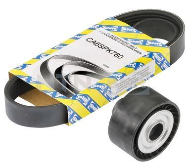 SNR KA859.32 EAN: 3413521307652.