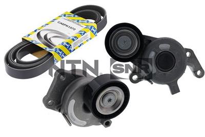 SNR KA859.37 EAN: 3413521937422.