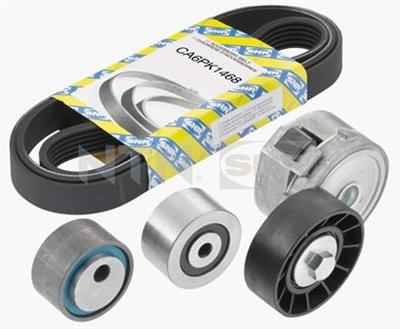 SNR KA866.08 EAN: 3413520551599.