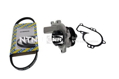 SNR KAP859.471 EAN: 3413522204967.