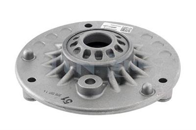 SNR KB650.23 EAN: 3413521620683.