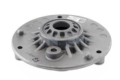 SNR KB650.24 EAN: 3413521619878.