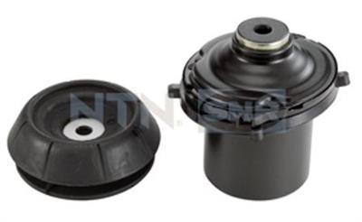 SNR KB653.13 EAN: 3413520977948.