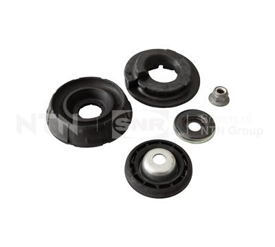 SNR KB655.28S EAN: 3413522201751.