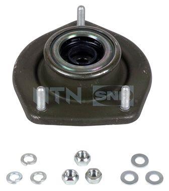 SNR KB658.13 EAN: 3413520566289.