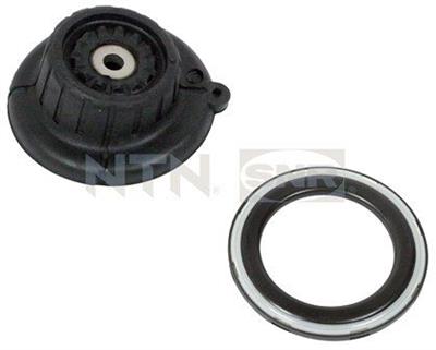 SNR KB658.16 EAN: 3413520667429.