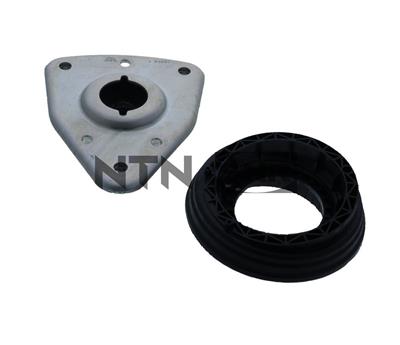 SNR KB659.62 EAN: 3413521934094.