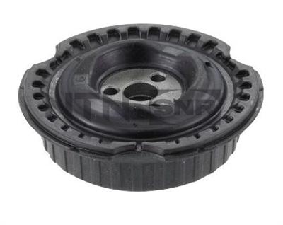 SNR KB667.01 EAN: 3413521738913.