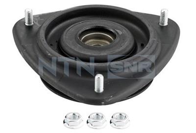 SNR KB681.01 EAN: 3413521622649.