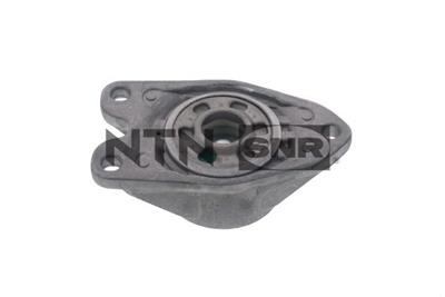 SNR KB950.23 EAN: 3413521927812.