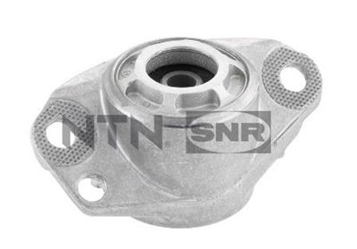 SNR KB957.03 EAN: 3413520705237.