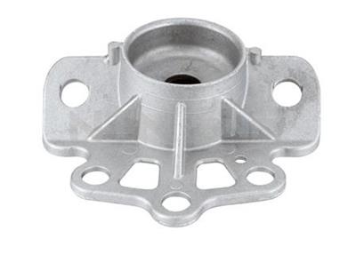 SNR KB958.05 EAN: 3413520994365.