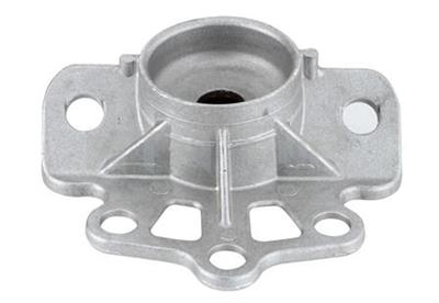 SNR KB958.06 EAN: 3413520994372.