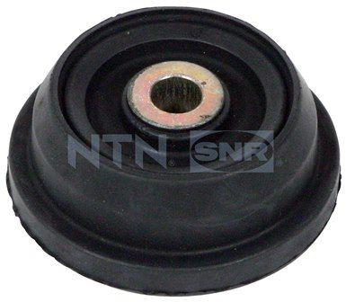 SNR KB959.00 EAN: 3413520705312.