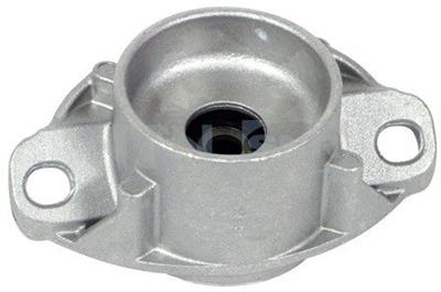 SNR KB959.01 EAN: 3413520705329.