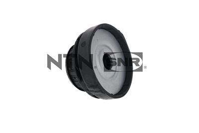 SNR KB960.04 EAN: 3413522070036.