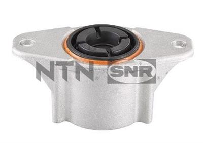 SNR KB965.02 EAN: 3413521683732.