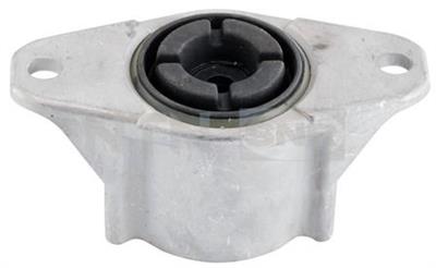 SNR KB965.03 EAN: 3413521512315.