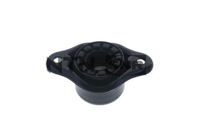 SNR KB965.07 EAN: 3413521897023.