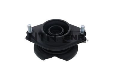 SNR KB981.06 EAN: 3413522111296.