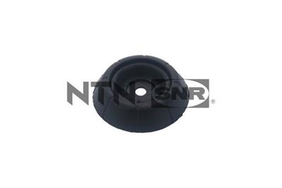 SNR KBLF136 EAN: 3413521930898.