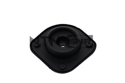 SNR KBLF285 EAN: 3413521859076.