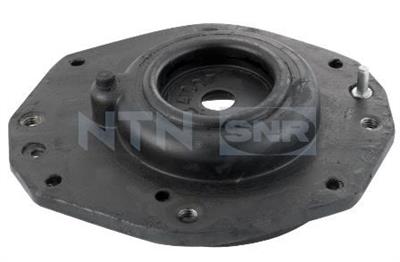 SNR KBLF41097 EAN: 3413521571657.