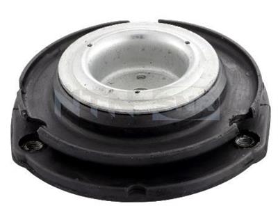 SNR KBLF41103 EAN: 3413521571756.