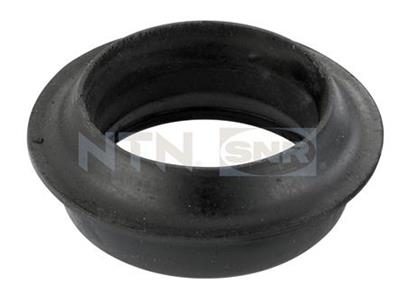 SNR KBLF41114 EAN: 3413521571725.