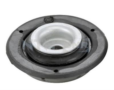 SNR KBLF41788 EAN: 3413521570896.