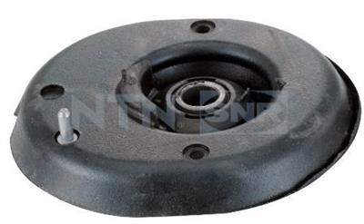 SNR KBLF41798 EAN: 3413521570940.