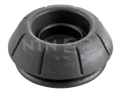 SNR KBLF41821 EAN: 3413521571800.