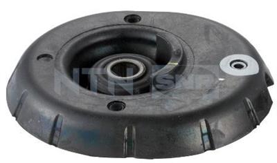 SNR KBLF45 EAN: 3413521571701.