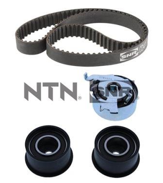 SNR KD453.06 EAN: 3413520332174.