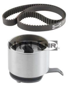 SNR KD453.34 EAN: 3413521202285.