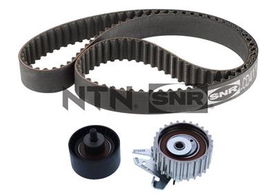 SNR KD458.31 EAN: 3413520350123.